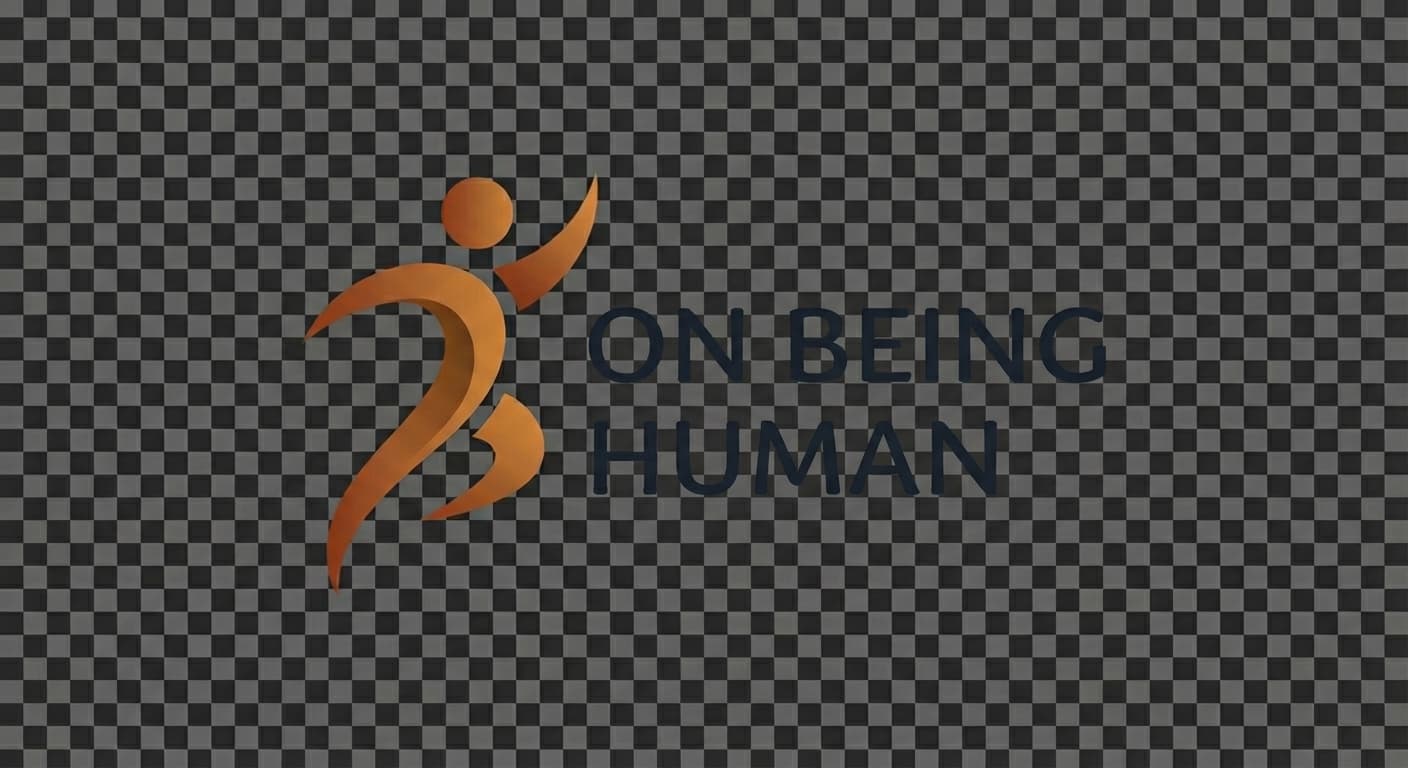 On Being Human